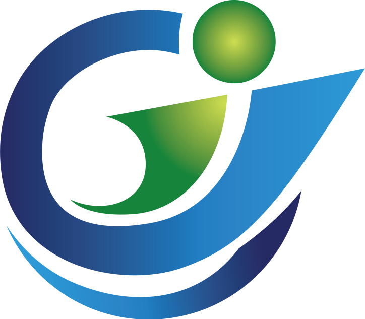 chengrun